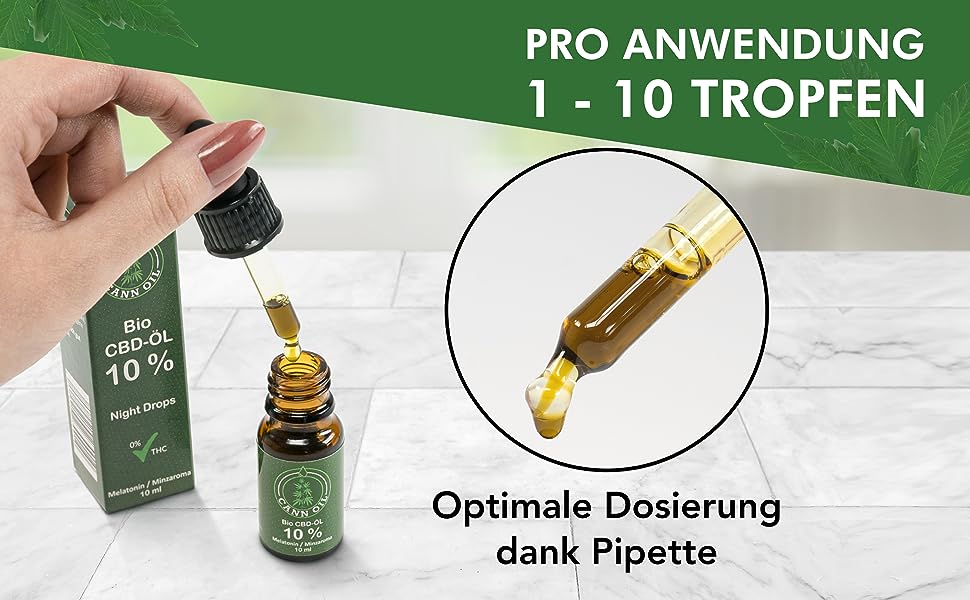 cann-oil-10-prozent-cbd-oel-night-drops-beschreibung-1